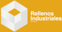 logo Rellenos Industriales