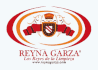 logo Reyna Garza Hermanos