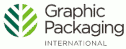 logo Graphic Packaging International Mexicana