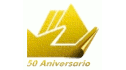 logo de Serviempaques Marba