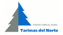 logo de Tarimas del Norte