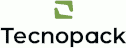 logo Tecno Pack Corrugados