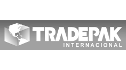 logo de Tradepak Internacional