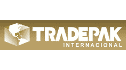 logo Tradepak Internacional