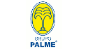 logo Acero Sueco Palme
