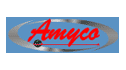 logo de Amyco