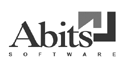 logo de Abits