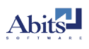 logo de Abits