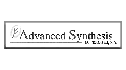 logo de Advanced Synthesis Technologies