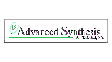 logo Advanced Synthesis Technologies