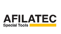 logo de Afilatec