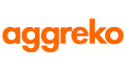logo de Aggreko