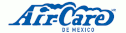 logo de Air-Care de México