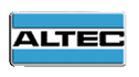 Altec Industria e Comercio de Instrumentos Ltda.