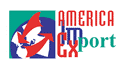logo de América Im-Export