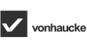 logo de Aparatos Electromecanicos Von Haucke