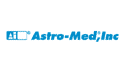 logo de Astro-Med