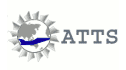 logo ATTS Inc.