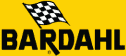 logo de Bardahl de México