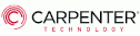 logo Carpenter Technology Corporation México