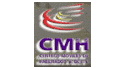 logo de Centros Móviles de Habilitado