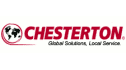 logo de Chesterton Mexicana