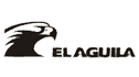 logo de Cía. Ferretera El Aguila