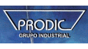 logo de Grupo Industrial Prodic