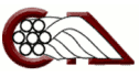 logo de Conductores Arsa