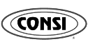 logo de industrias cosi