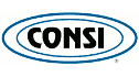 logo de Industrias Cosi