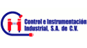 logo de Control e Instrumentación Industrial