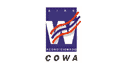 logo de Cowa Aire Acondicionado