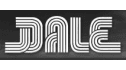 logo de 