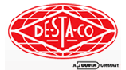 De-sta-co Inustries