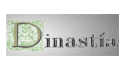 logo Dinastía Cuadriello y Sucesores