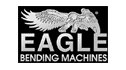 logo Eagle Bending Machines