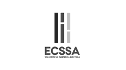 logo de electro controles y servicios