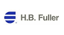 logo de H.B. Fuller México