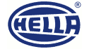 logo de Hellamex