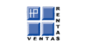 logo Herramientas de Producción