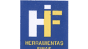 logo de Herramientas para Mecánico Tornero