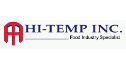 logo Hi - Temp Inc.
