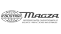 logo de Industrial Magza