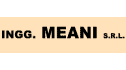 logo Ingg. Meani