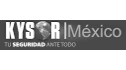 logo de kysor de mexico