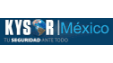 logo de Kysor de México