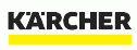 logo Karcher México