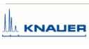 logo de Knauer