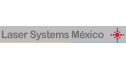 logo de Láser Systems de México